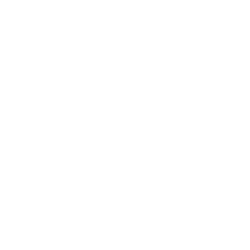 unit707.com